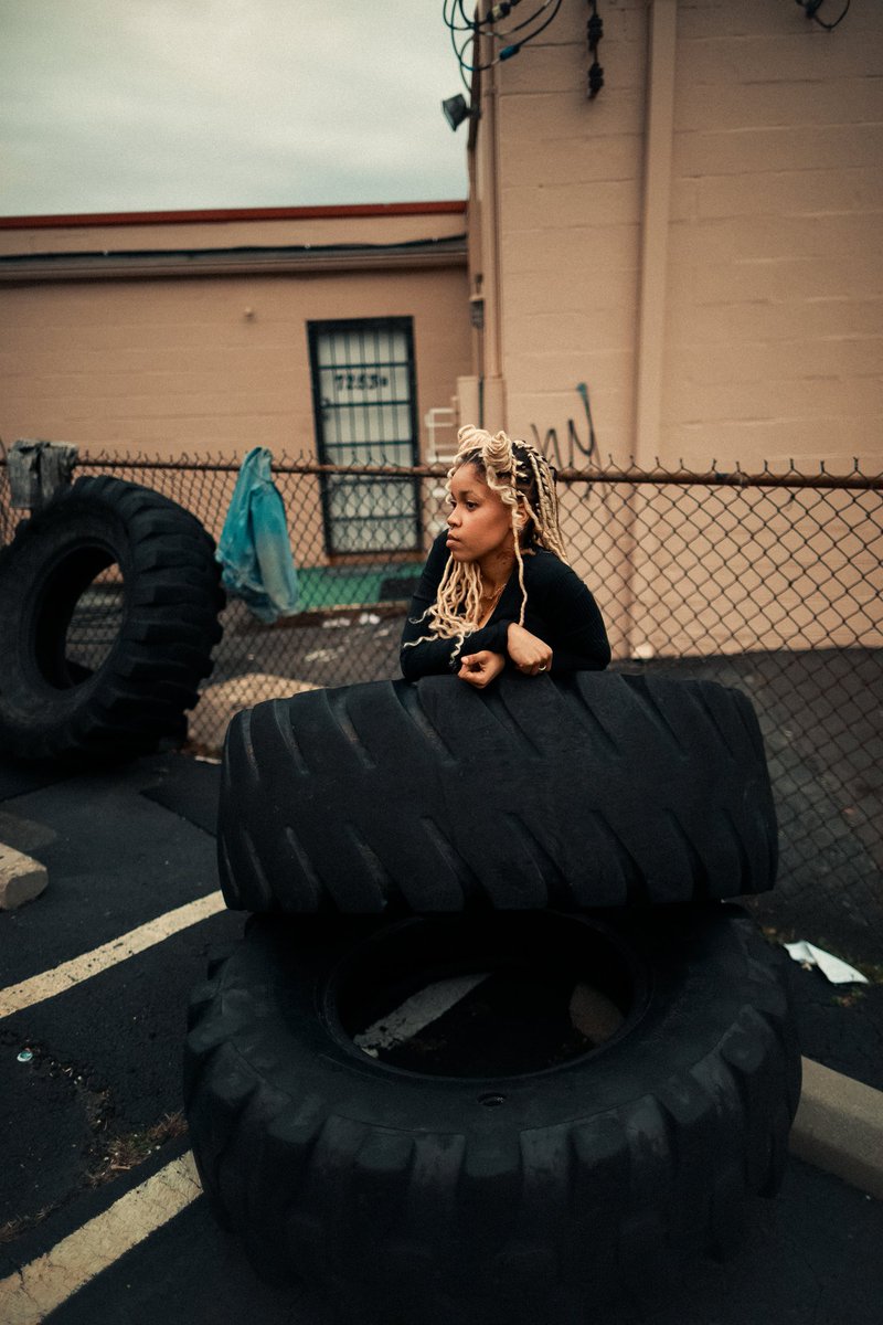 itstifftiara's tweet image. &apos;Cause I&apos;m missing shooting #ItsTiff #DCModels #LocalModels #BlackGirlModels 
Tiffflicks.pb.studio ✨