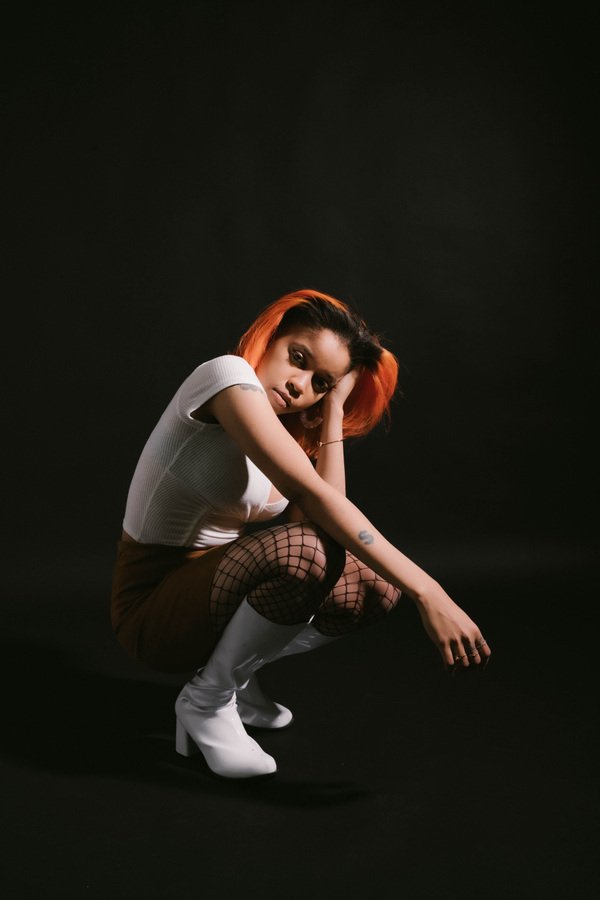 itstifftiara's tweet image. &apos;Cause I&apos;m missing shooting #ItsTiff #DCModels #LocalModels #BlackGirlModels 
Tiffflicks.pb.studio ✨