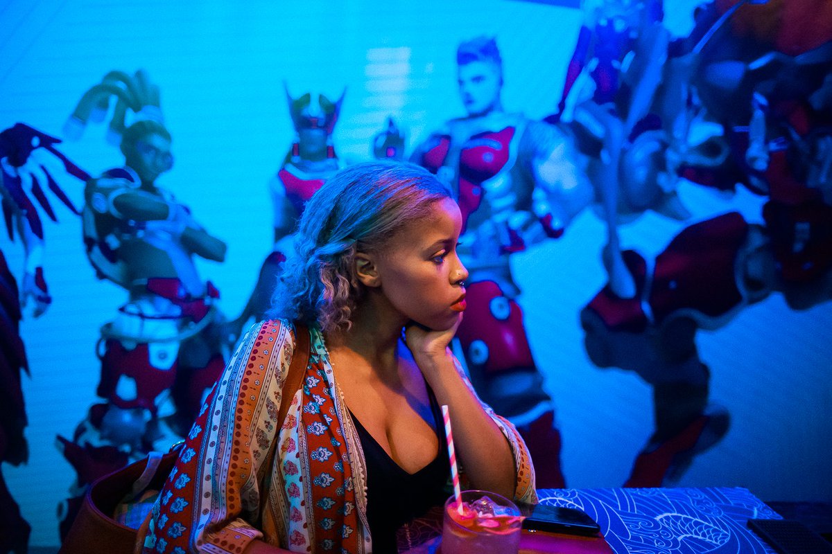 itstifftiara's tweet image. &apos;Cause I&apos;m missing shooting #ItsTiff #DCModels #LocalModels #BlackGirlModels 
Tiffflicks.pb.studio ✨