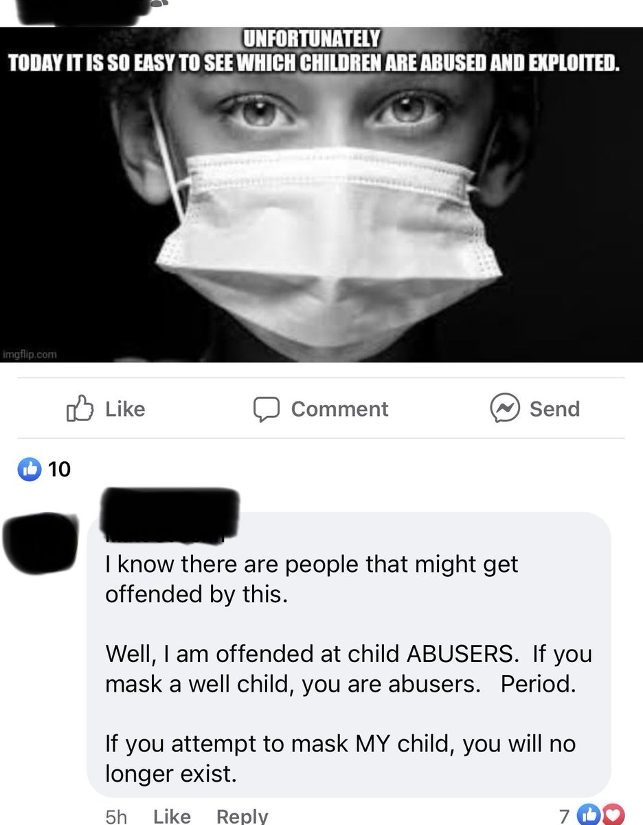 ashleyphopper's tweet photo. Alright, that’s enough Facebook for me today🤦🏻‍♀️ https://t.co/sFI8huMEYX