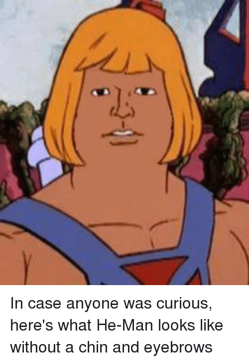 uɐןןɐ ʎɥʇoɯ!ʇ (@timothyallan) on Twitter photo 