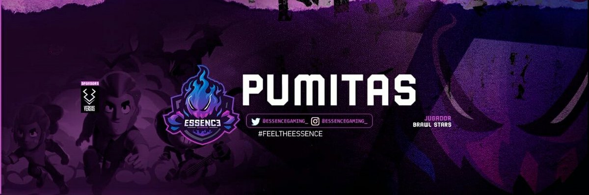 Ya listo para la LM.🥰