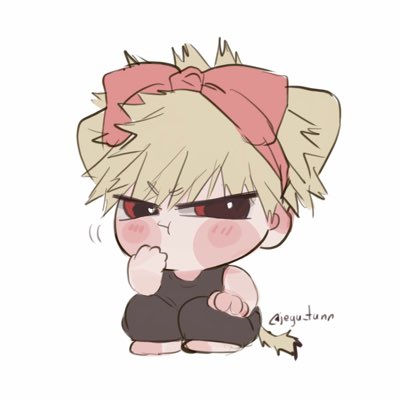 jeyu_tunn's tweet photo. #NewProfilePic https://t.co/7t4ULWx6yJ