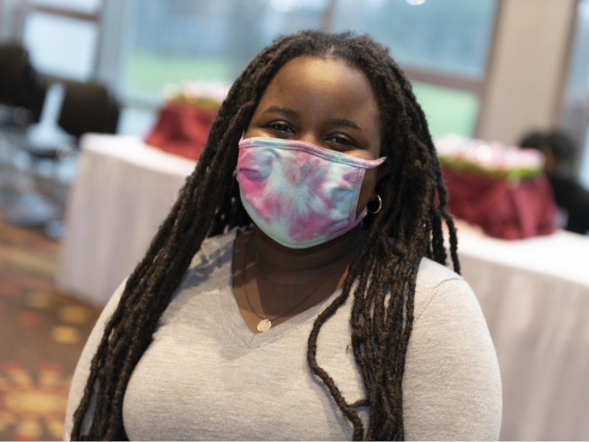 Loyola_NOLA's tweet photo. As you pack your bags and finalize your travel plans, we want to make sure you have all the info you need about returning to campus! We’re debunking myths, sharing info about vaccines and testing, and more: https://t.co/jkvwbKQqJC  #HealthyPack https://t.co/vKgMuTmrmX