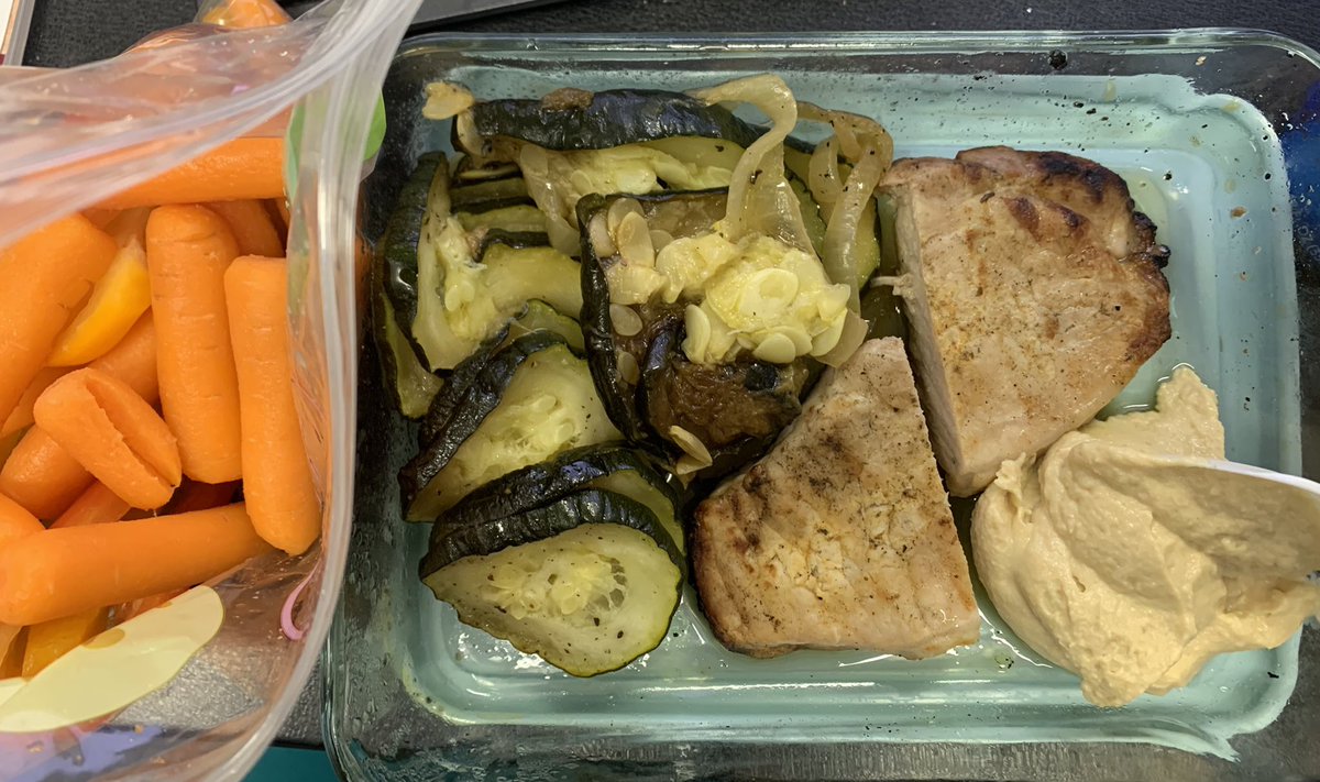 Megan Reuther (@meganreuther) on Twitter photo What are your rules for leftovers? I took <a href="/Darandar80/">Randy Schumacher</a>βs leftovers I packed for him on Sunday because I didnβt want it to go to waste. How many days until leftovers are fair game? What are your rules for leftovers? I took <a href="/Darandar80/">Randy Schumacher</a>βs leftovers I packed for him on Sunday because I didnβt want it to go to waste. How many days until leftovers are fair game?
