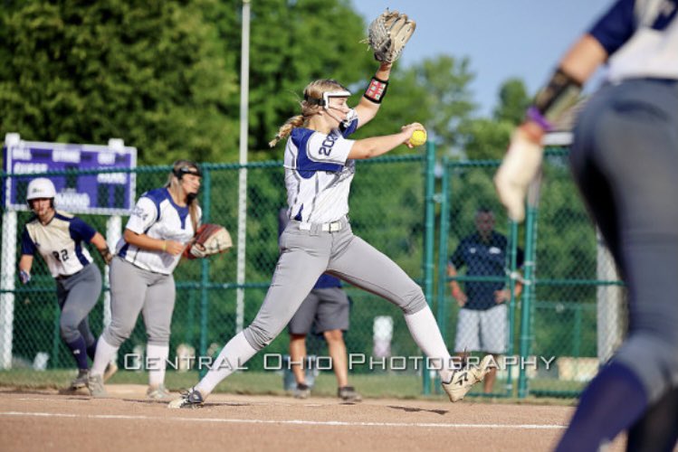 Ohio Stingrays 06 Streets (@stingrays06) on Twitter photo Welcome back <a href="/beccastreets_/">Becca streets</a> to Ohio Stingrays 06!
Player name: Becca Streets
Grad Year: 2024
High School: Lakewood
Positions: P, OF, 1B Welcome back <a href="/beccastreets_/">Becca streets</a> to Ohio Stingrays 06!
Player name: Becca Streets
Grad Year: 2024
High School: Lakewood
Positions: P, OF, 1B