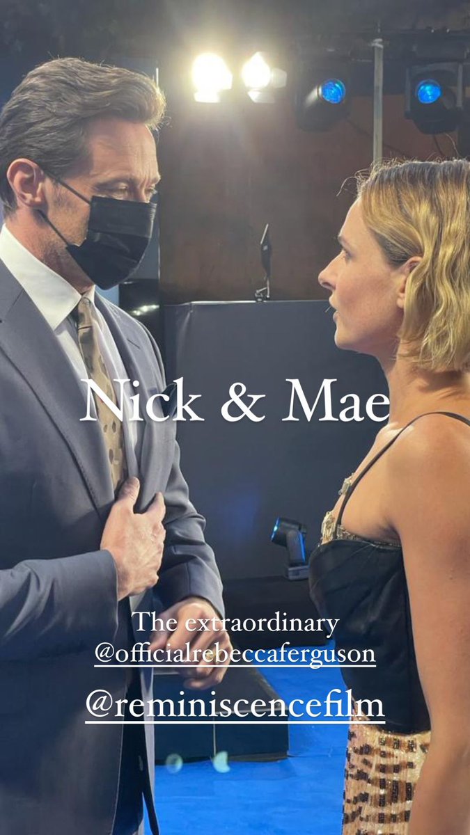 Reminiscence Hashtag On Twitter