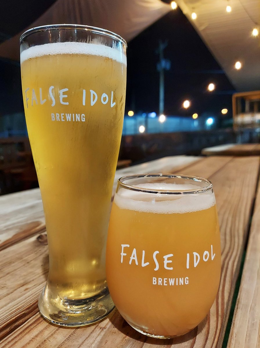 $2 off all full pours all day &amp; $4 off flights until 3pm!

Energy Single Hop New England IPA with Nelson Sauvin hops releases in 4 packs and on draft Friday.