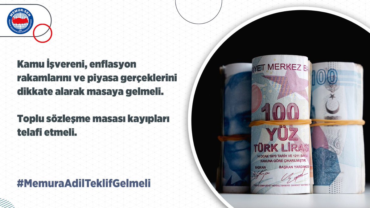 ebssamsun1's tweet photo. https://t.co/ykkOsHdEl0