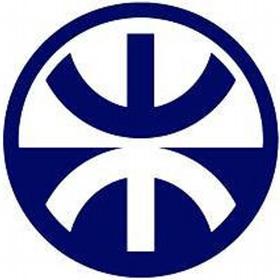 rougesgorges's tweet image. #Mutualisation des #bombardiers d'#eau en #Méditerranée  #Canadair #BerievBe200 #MediterraneanDay
#UnionfortheMediterranean @UfMSecretariat