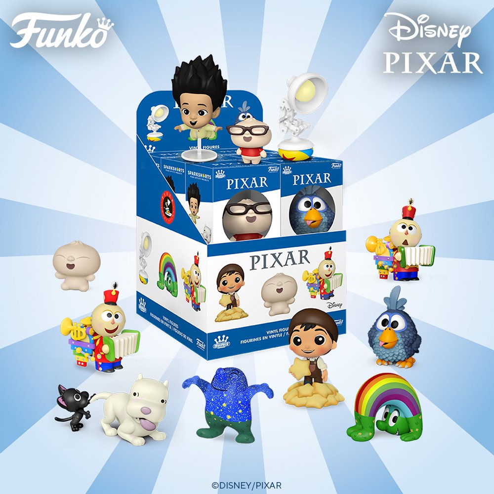 funkoeurope discount code