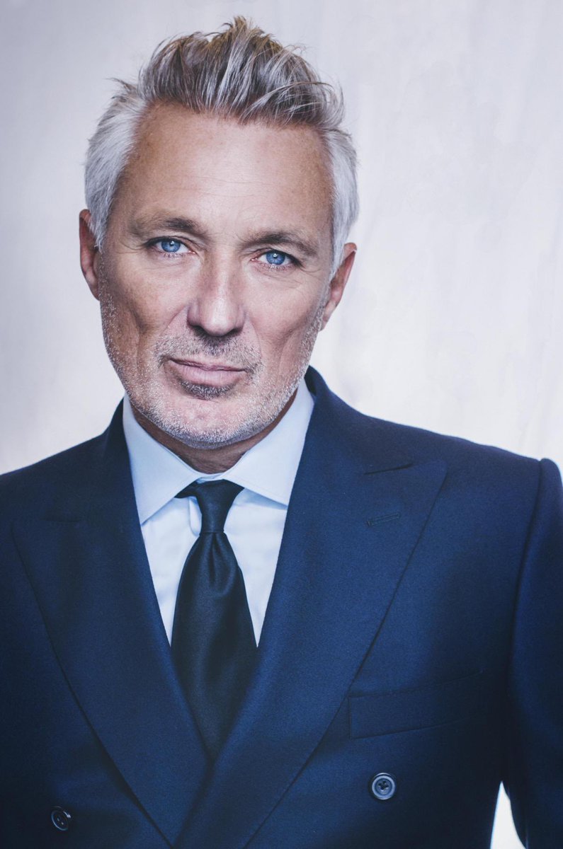 The legend that is <a href="/realmartinkemp/">Martin Kemp</a> will be here tomorrow with his 80s Party. Under 100 tickets left fatsoma.com/e/kmqqugfa