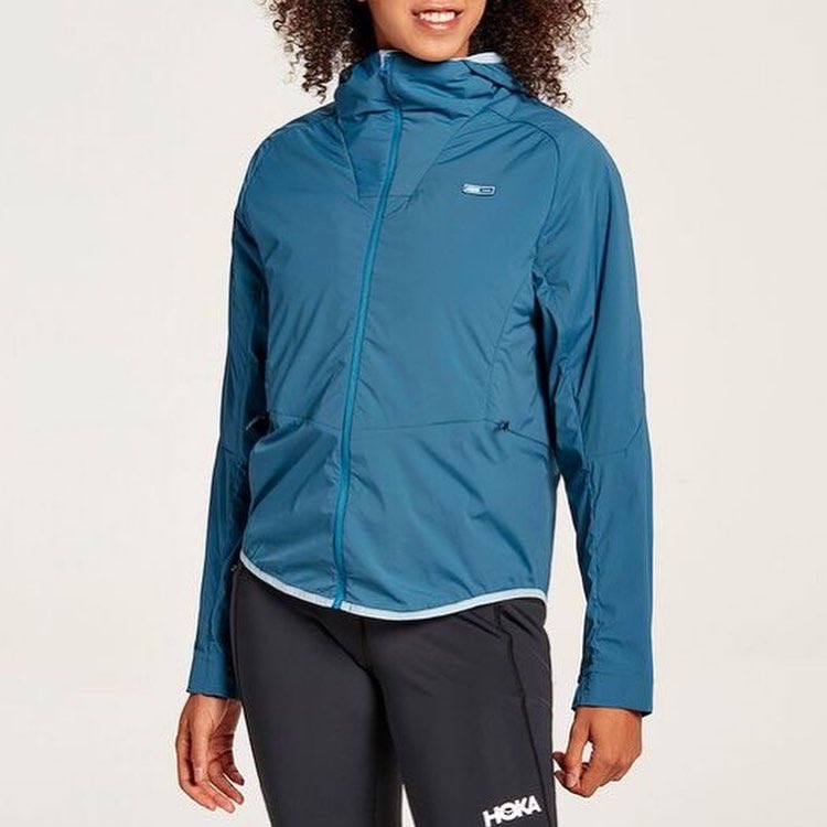 st pierre jacket jack wolfskin