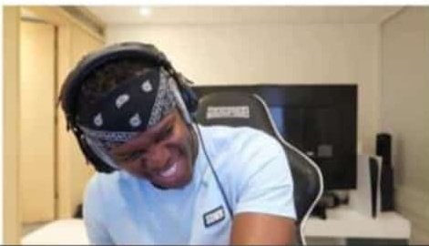 when you just finished and you need to use the left hand to exit the video...😂😂😂