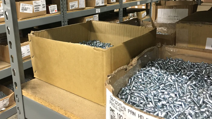 Fastener @Distributor Index (FDI) showed solid acceleration in July after a considerable June slowdown, evidence of a continued strong market for #distributors of fastener products amid the lasting pandemic. inddist.com/economy/news/2… <a href="/SourceFasteners/">FCH Sourcing Network</a> <a href="/InDistwebsite/">Industrial Distribution</a> 
#fastenernews