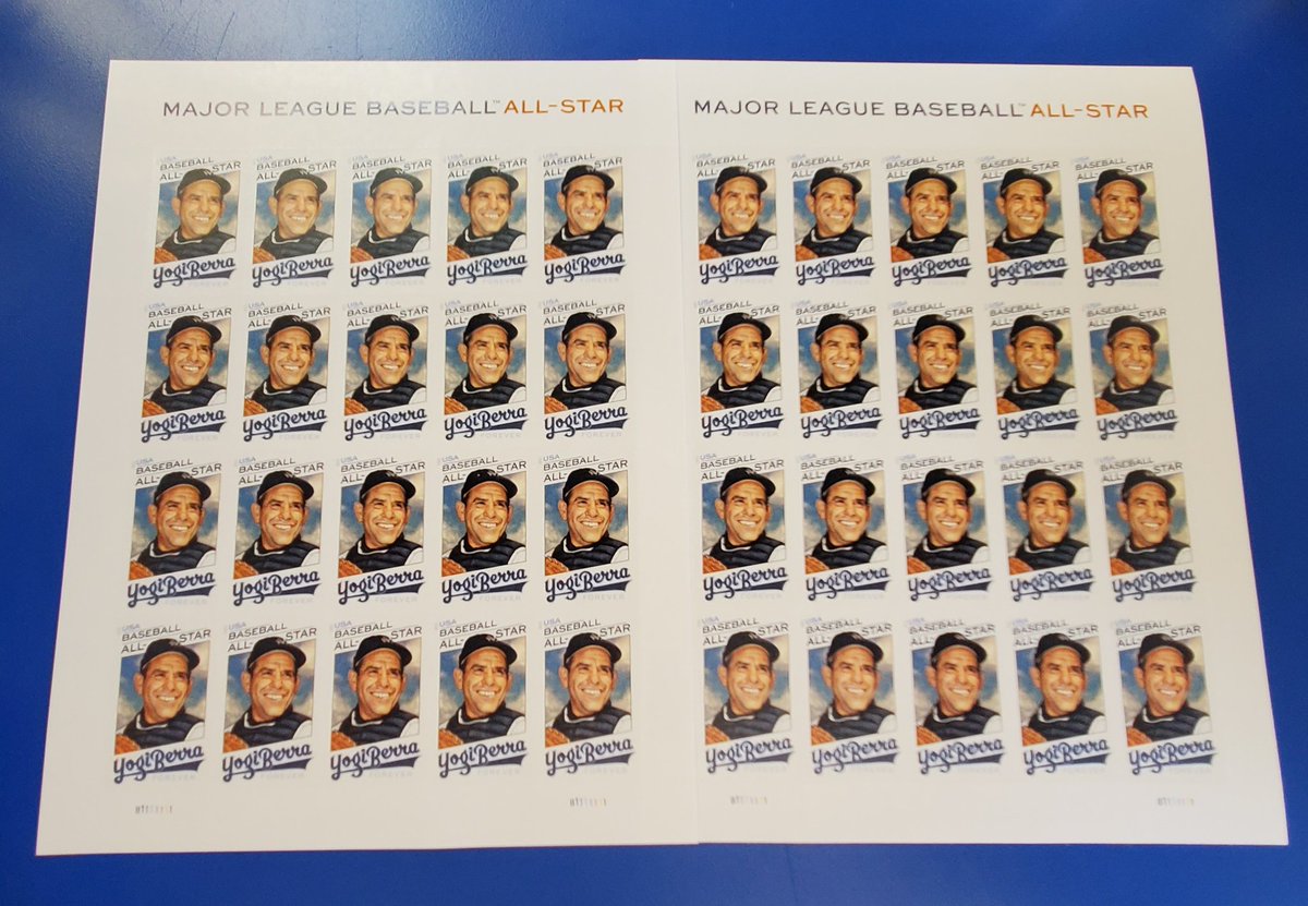 QuiltsofHonor's tweet image. Had to get more Yogi's today @lindsayberra!