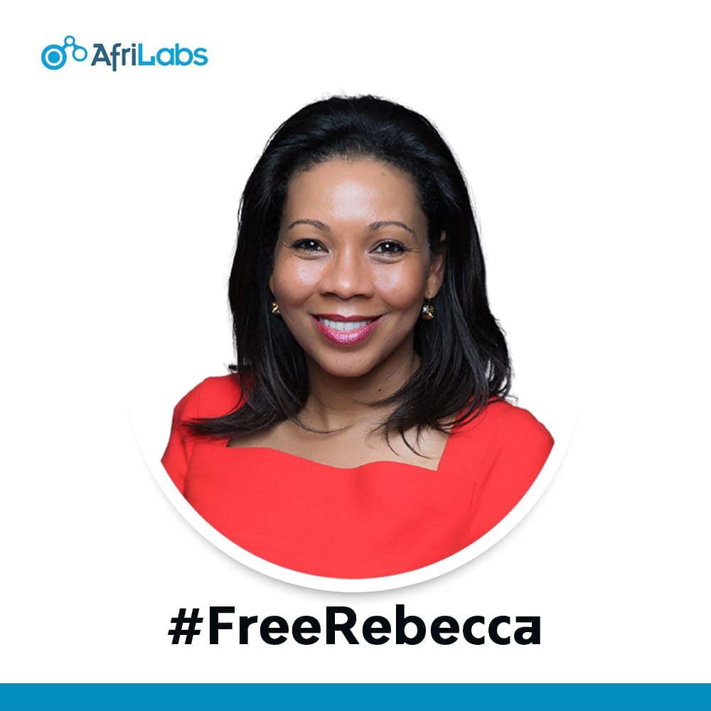 lindapatou's tweet photo. #FreeRebecca

FreeRebecca 

#FreeRebecca

#FreeRebecca

#FreeRebecca

#FreeRebecca 

#FreeRebecca

#FreeRebecca

#FreeRebecca

#FreeRebecca 

#FreeRebecca

#FreeRebecca

#FreeRebecca

#FreeRebecca 

#FreeRebecca

@africatechie https://t.co/Kuctl8sI0t