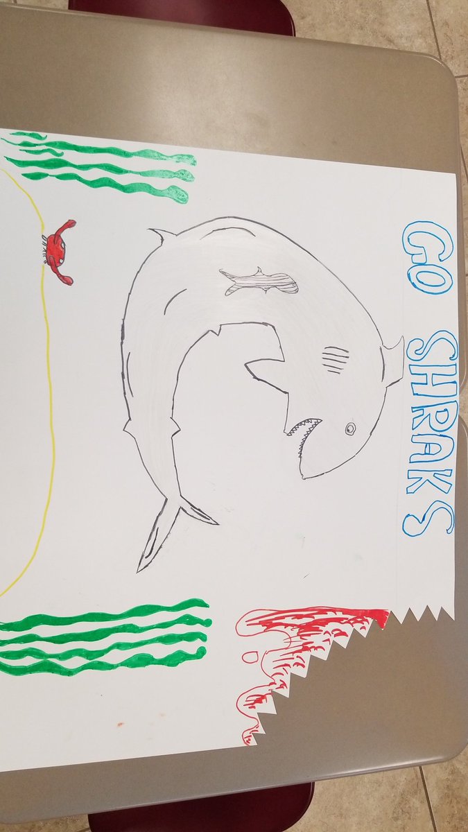 Kevin Kulp tweet media