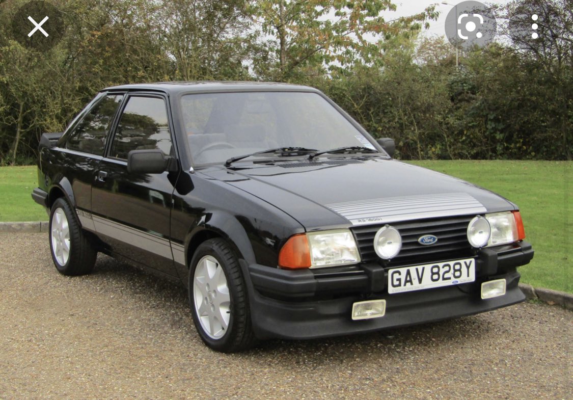 GOLF MATES tweet media