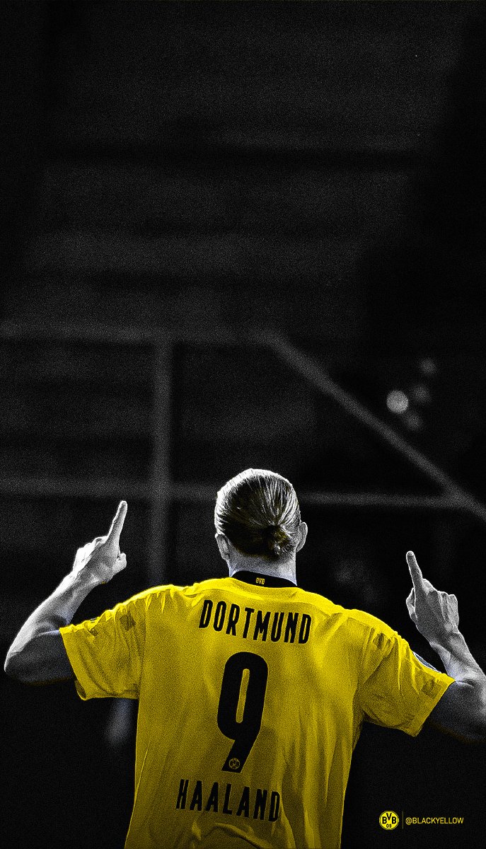 Borussia Dortmund Enjoy Wallpaperwednesday T Co Gnqmdhng6h Twitter