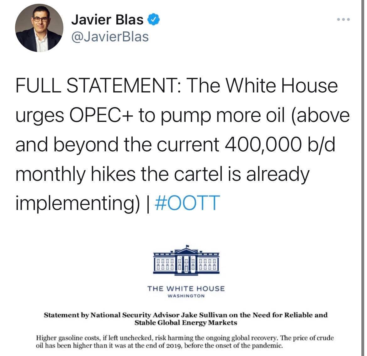 GravelInstitute's tweet photo. Literally two days apart. https://t.co/0hVXxJYFrG