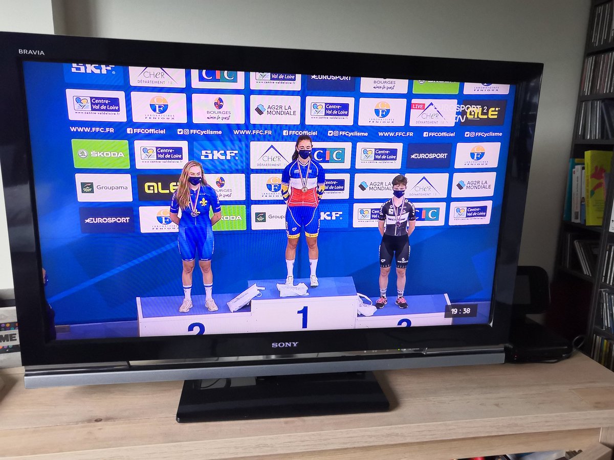 Cossard Patrice tweet media