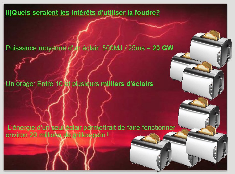 LDeguillaume's tweet photo. @devram42 Je crois que ça se passe de commentaire 😎 https://t.co/Od3UL4vfRU