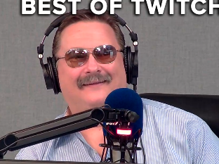 TheGreshStache's tweet image. Gresh. Andrew Gresh. #ClassyStachey
@TheRealGresh @GreshKeefe @Scheimtime @WEEI