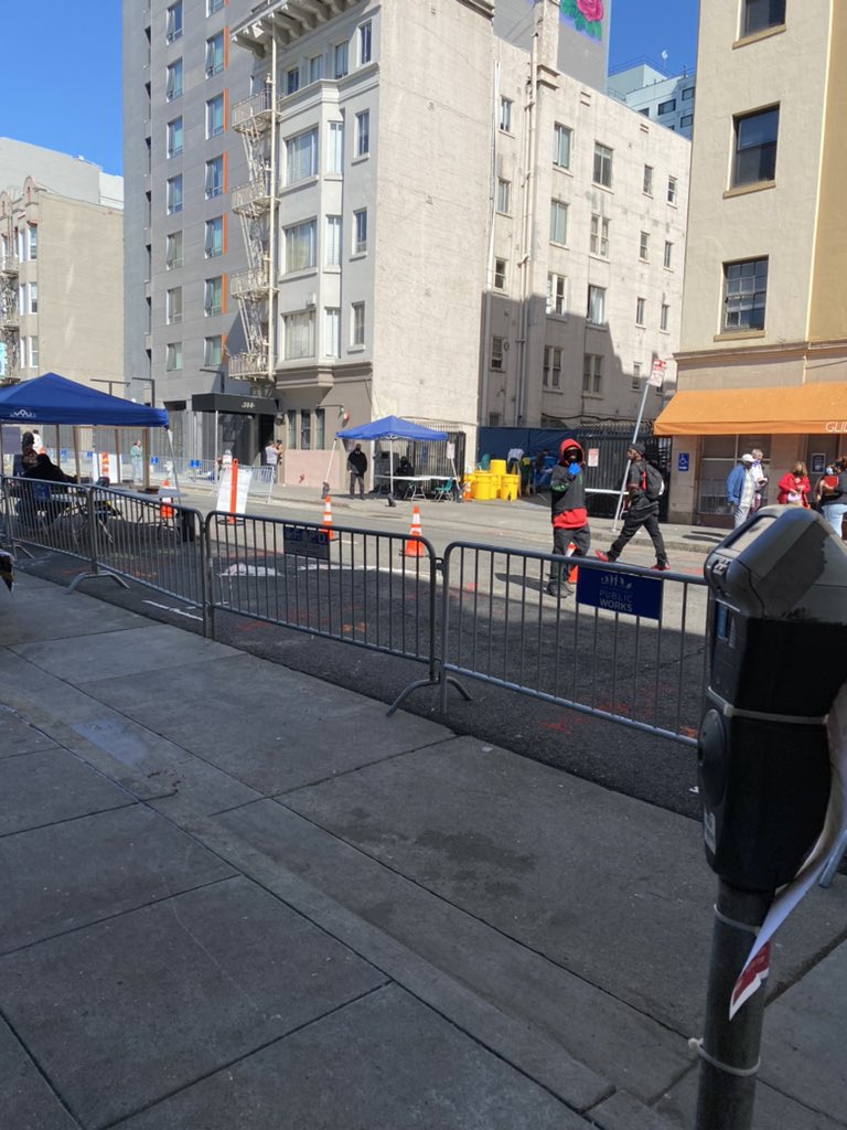 3needsorg's tweet image. 3Needsx Resource Center TNDSF Community Resources