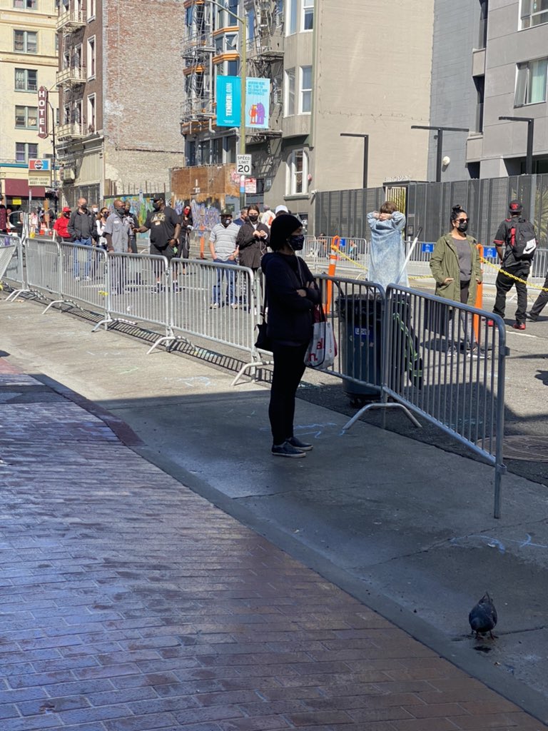 3needsorg's tweet image. 3Needsx Resource Center TNDSF Community Resources