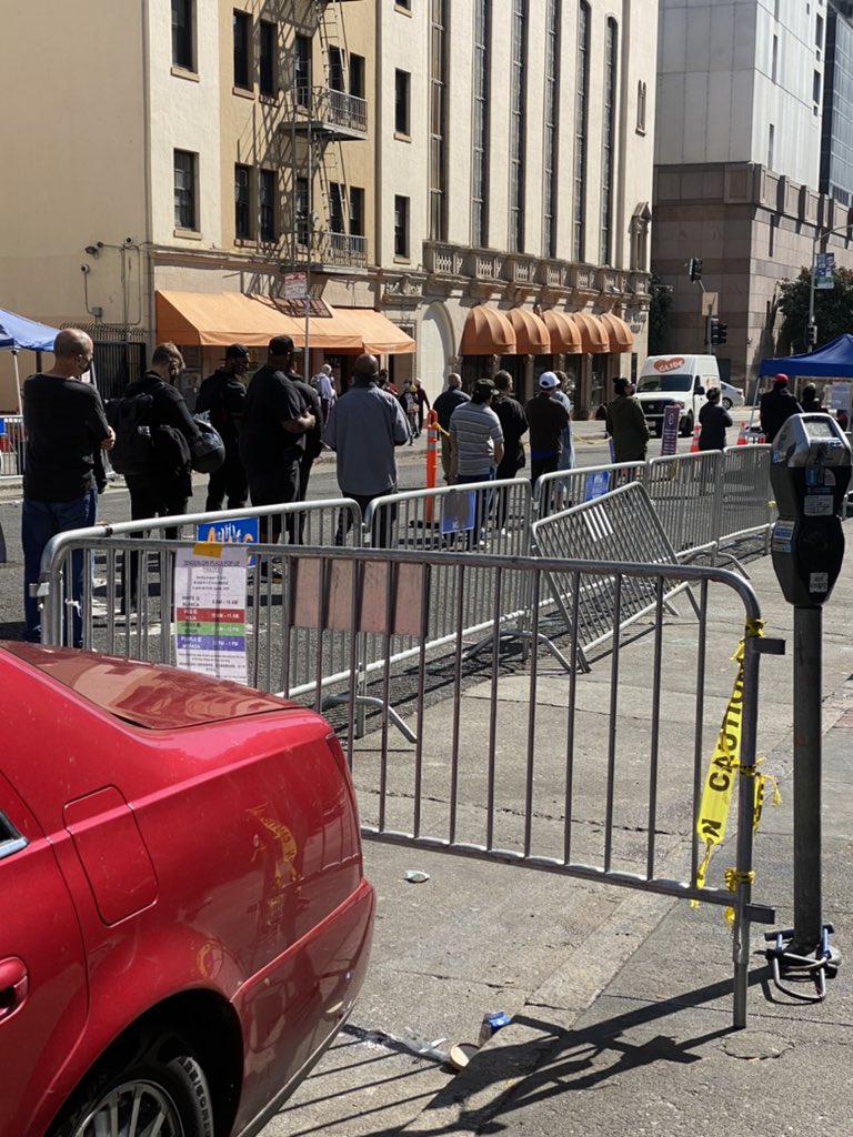 3needsorg's tweet image. 3Needsx Resource Center TNDSF Community Resources