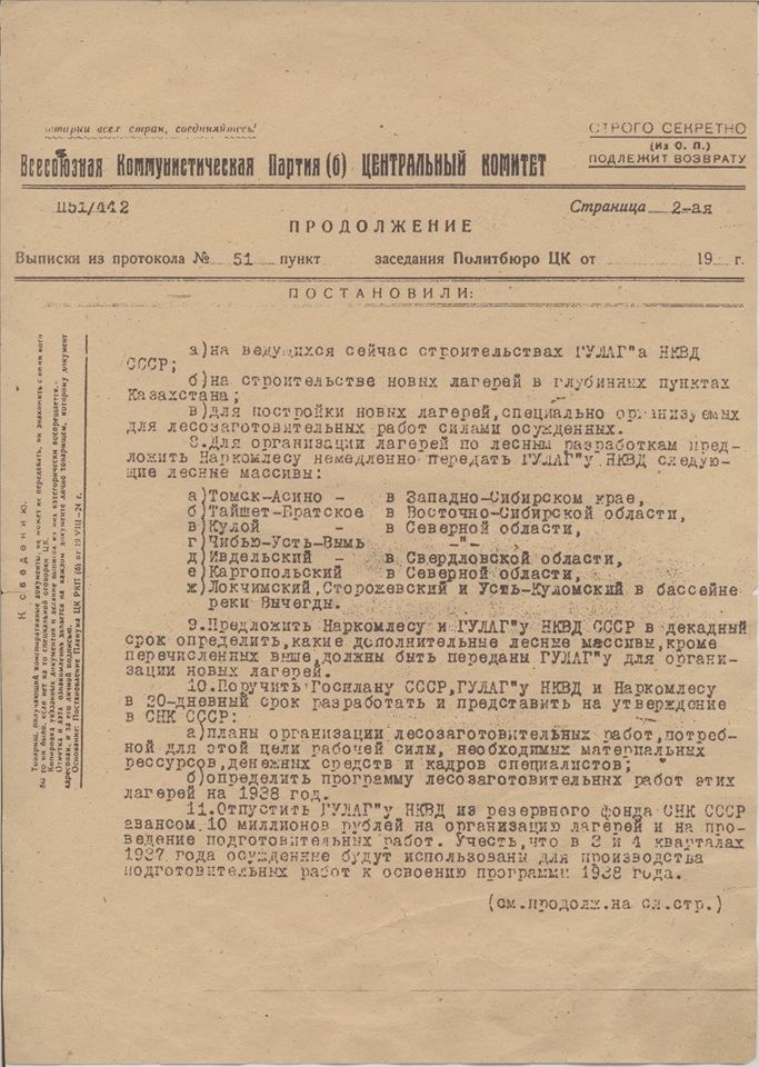 начальник гулага нквд ссср 1941. отдел мест заключения унквд. ссылка в гулаг документ. 06. гулаг документы.