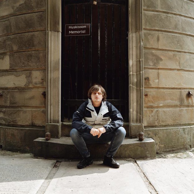 In less than 6 hours my new single 'Days Unknown' is out across all platforms. Get ready for a big one. Anyone staying up till 12 like me?