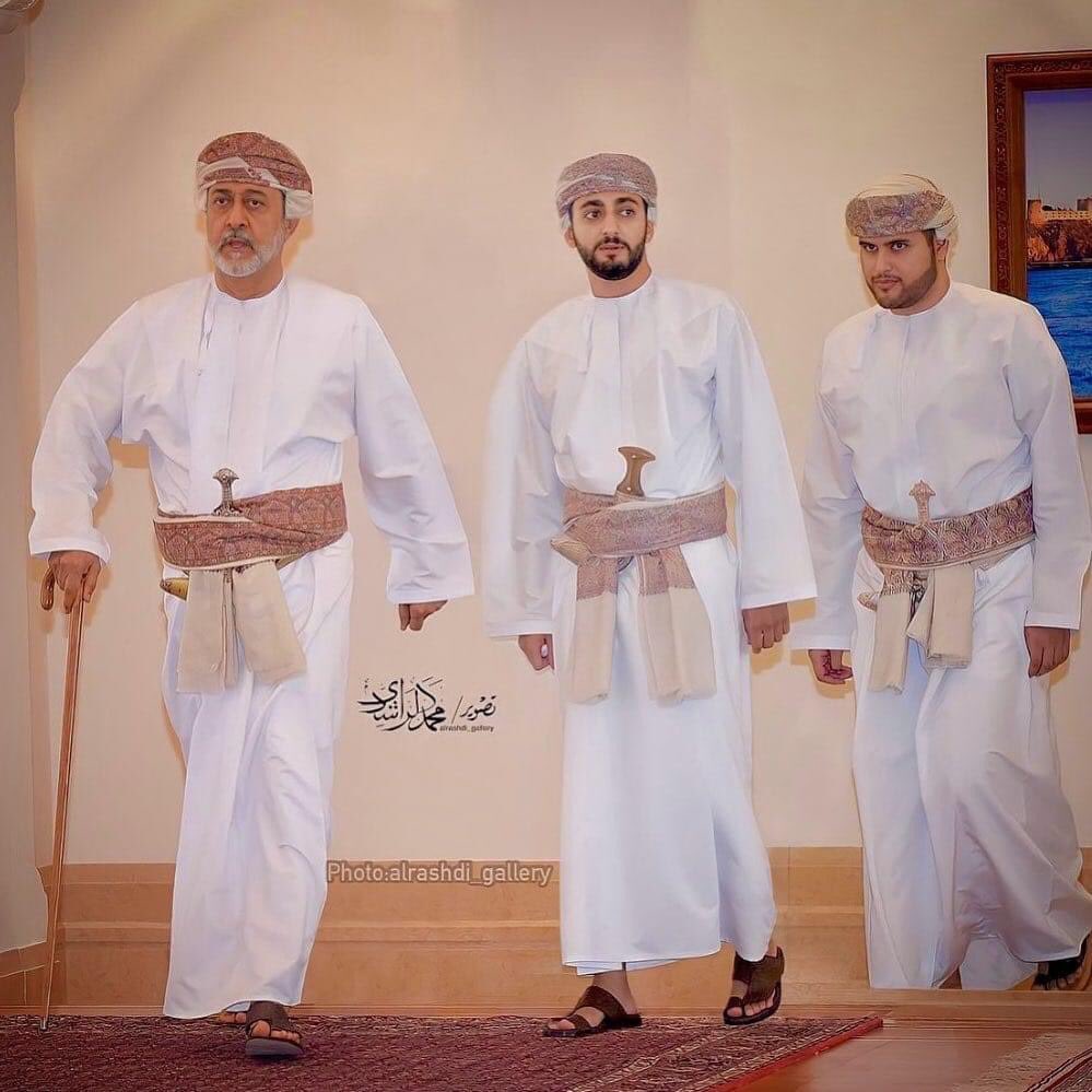 belal (@belal51807467) on Twitter photo 