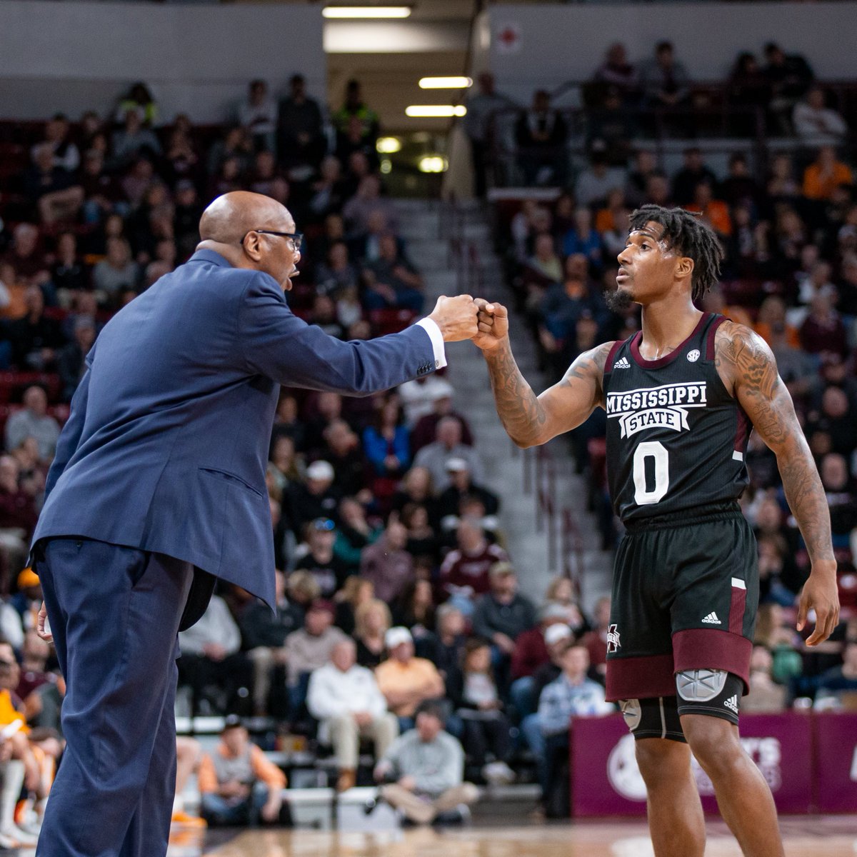 Contract ✍️

Congrats to <a href="/Nick_Gotti0/">0🤍</a> on signing with KB Ponte Prizreni Club in Kosovo 👏

#HailState🐶