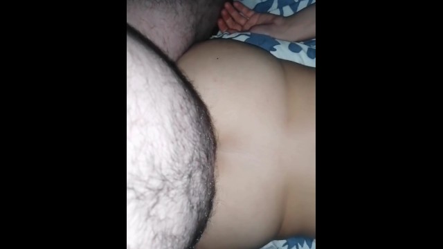 Be the first to get my new PornhubModels video: https://t.co/dCabaeJQyp https://t.co/FLObndPMlB