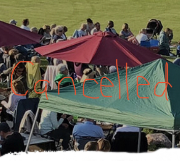 CANCELLED 
Due to imminent storms and out of an abundance of caution, Music at the Hill tonight (Wed, 8/11) will be cancelled. Refunds will be issued tomorrow and Friday. Thank you for your understanding!