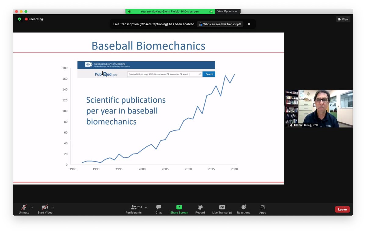 ASB Annual Conference tweet media