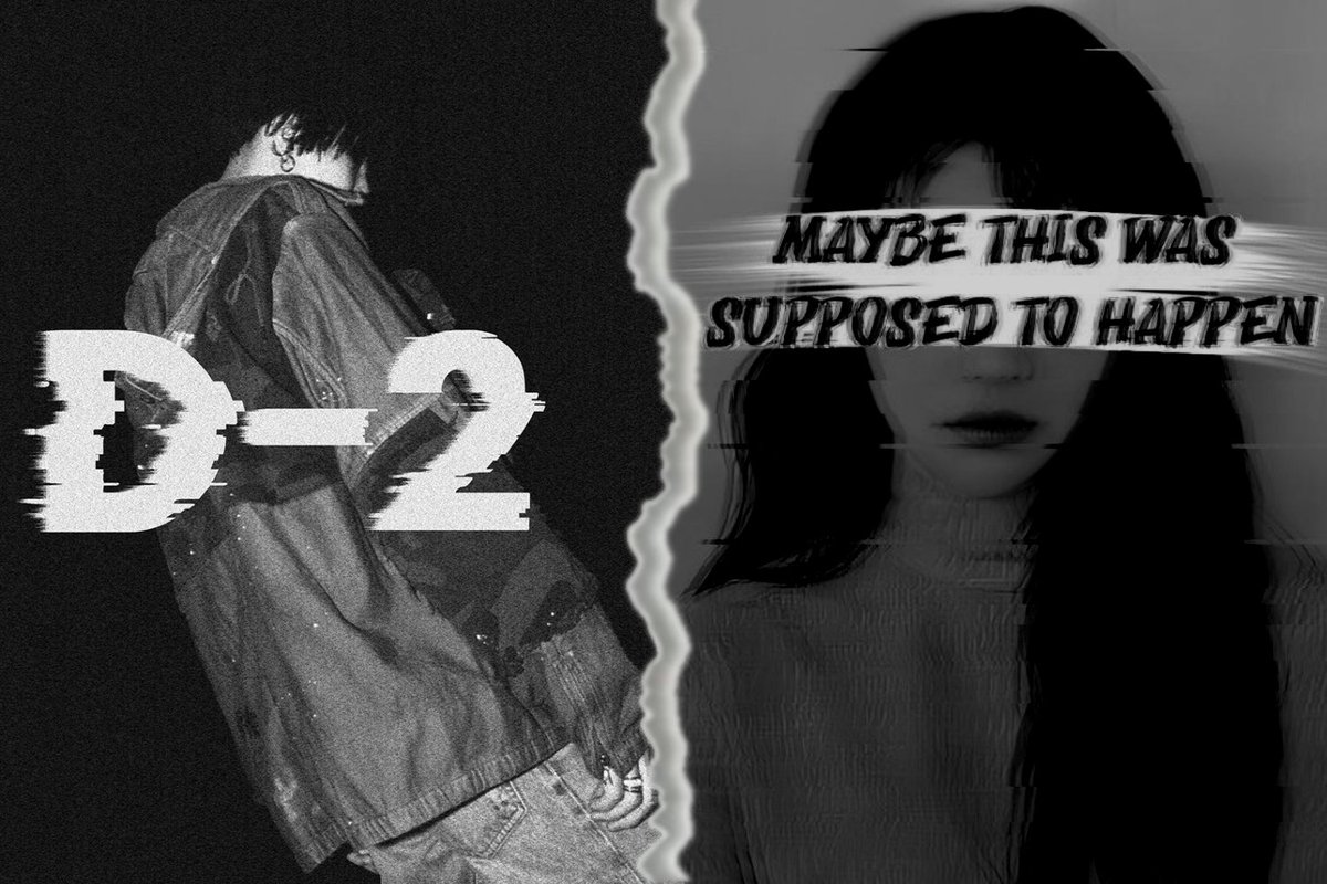 spreadht's tweet image. 