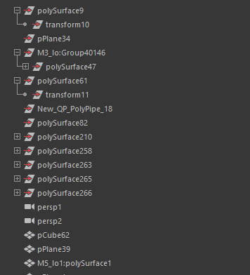 Anim8der's tweet image. cursed image