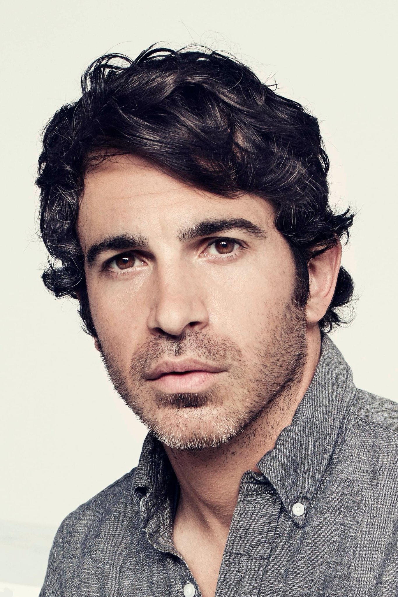  Happy Birthday Chris Messina      