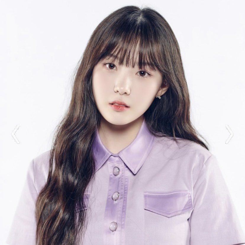 E8hydZpXIAYjz_B?format=jpg&name=900x900