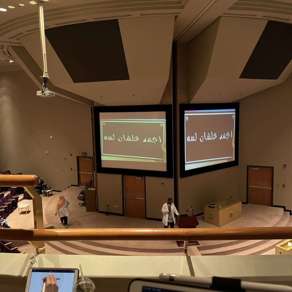 99_Haneenn's tweet photo. Just finished #PCSC_2021! With the best mentor ever @Dalsthinking🤍 https://t.co/IkIzGs64Uw
