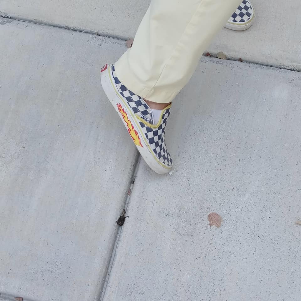 vrutledg's tweet image. CHEPS RLCs love West Campus. Welcome freshmen #OMIUTC #mocsflockback #CHEPS