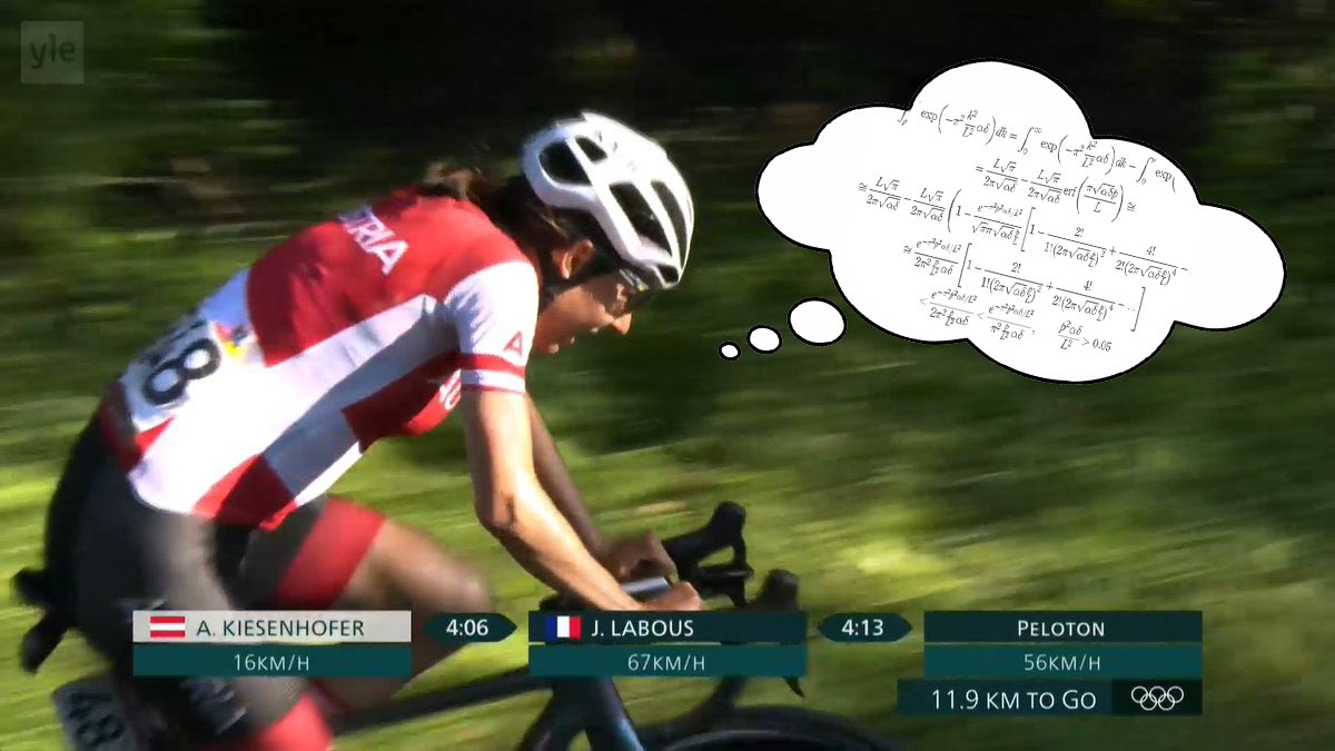 We’ve made some really important math problems for <a href="/AnnaKiesenhofer/">Anna Kiesenhofer</a> : thepelotonbrief.com/five-math-ques…