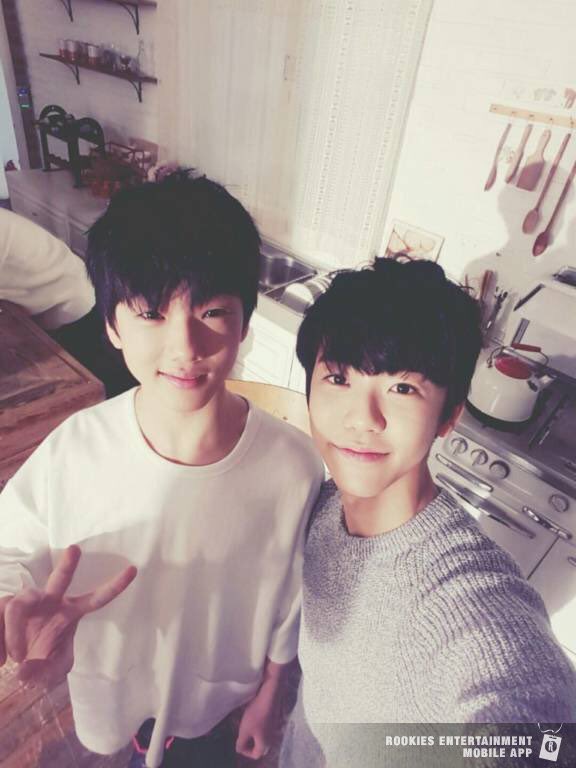 happy birthday kub papa 🤛🏻 liy🤍💖❤️💕💗💖💓💘💞💘💝💟