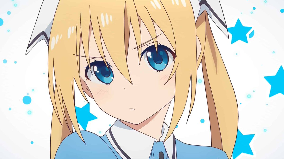 うさポイント きららはええぞ on X: 