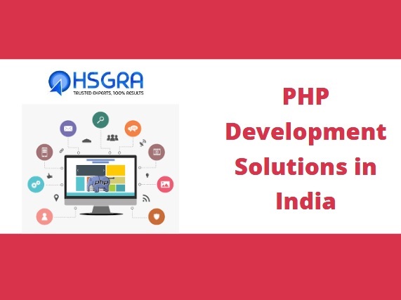 hsgradigital's tweet photo. PHP Development Solutions in India
https://t.co/q5vfiXsutX

#PHPDevelopmentSolutionsinIndia #PHPDevelopmentSolutionsCompany #PHPDevelopmentSolutions #PHPDevelopment #search #Google #GooglePHPDevelopment #Bing #BingPHPDevelopment #Yahoo #YahooPHPDevelopment #HSGRA #Wikipedia https://t.co/WU57n5kQrr