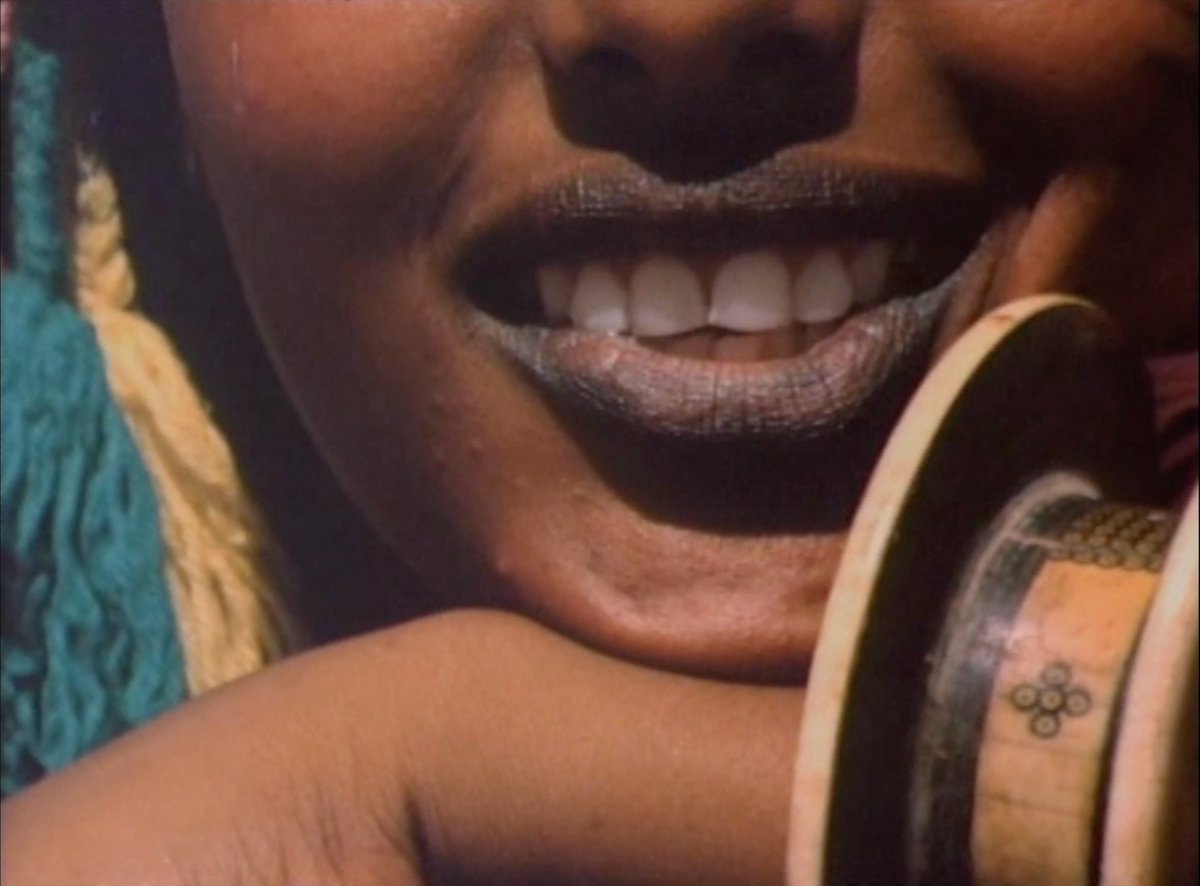 The Flaherty tweet media