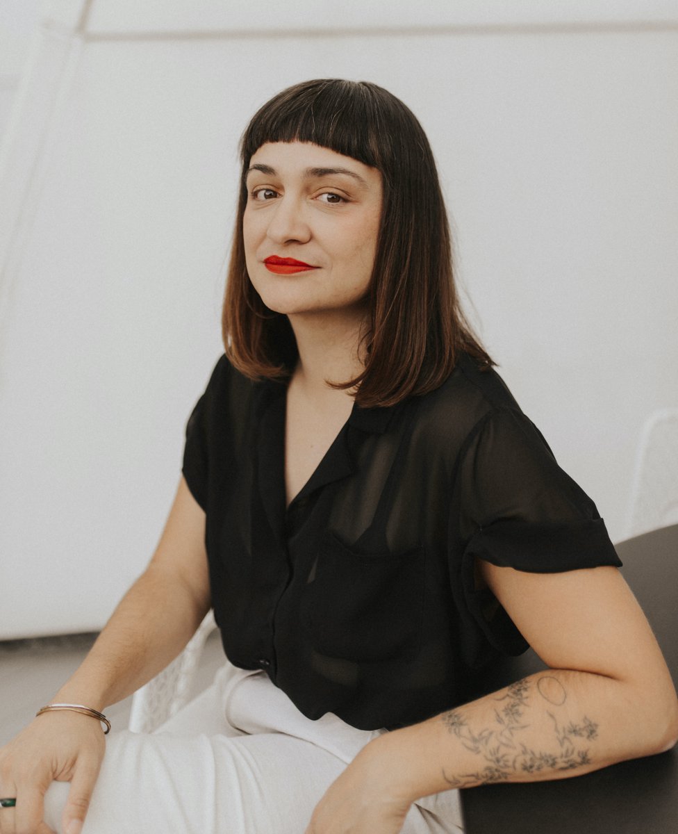 The Flaherty tweet media